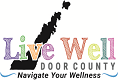 Live Well Door County