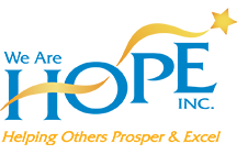 Sturgeon Bay - Job Center Services Orientation @ We are HOPE Inc